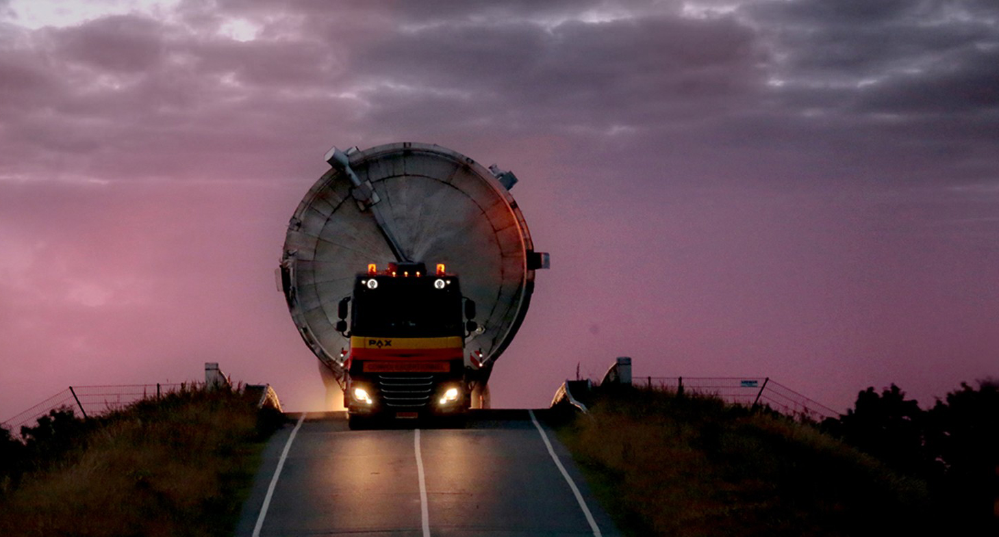 startpagina-afbeelding-header-2