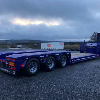 PHOTO-2021-10-21-09-55-12 (1)