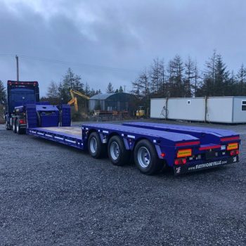 PHOTO-2021-10-21-09-55-12 (2)