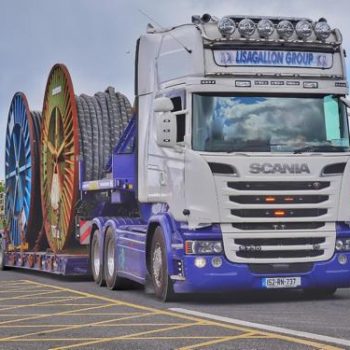 PHOTO-2021-11-09-10-43-40